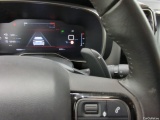  Citroen  C5  Aircross Business 1.2 PureTech 130CV BVA8 E6d #14