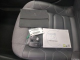  Citroen  C4  Berline Shine 1.2 PureTech 130CV BVM6 E6d #8
