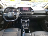  Citroen  C4  Berline Feel Pack 1.5 BlueHDI 110CV BVM6 E6d #8