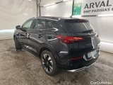  Opel   Grandland X Grandland X Elegance Business 1.5 130CV BVA8 E6d #2