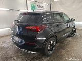  Opel   Grandland X Grandland X Elegance Business 1.5 130CV BVA8 E6d #3