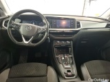  Opel   Grandland X Grandland X Elegance Business 1.5 130CV BVA8 E6d #5