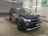  Opel   Grandland X Grandland X Elegance Business 1.5 130CV BVA8 E6d #4