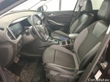  Opel   Grandland X Grandland X Elegance Business 1.5 130CV BVA8 E6d #8