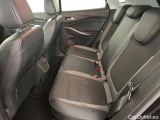  Opel   Grandland X Grandland X Elegance Business 1.5 130CV BVA8 E6d #9