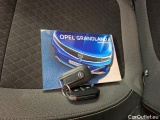  Opel   Grandland X Grandland X Elegance Business 1.5 130CV BVA8 E6d #12