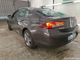  Opel  Insignia  B Grand Sport Business Edition 1.5 120CV BVA8 E6d #2