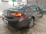  Opel  Insignia  B Grand Sport Business Edition 1.5 120CV BVA8 E6d #3
