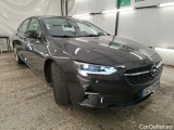  Opel  Insignia  B Grand Sport Business Edition 1.5 120CV BVA8 E6d #4