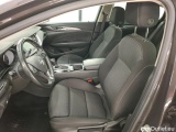  Opel  Insignia  B Grand Sport Business Edition 1.5 120CV BVA8 E6d #8