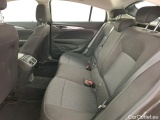  Opel  Insignia  B Grand Sport Business Edition 1.5 120CV BVA8 E6d #9