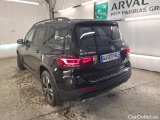  Mercedes  GLB MERCEDES-BENZ  / 2019 / 5P / SUV  200 d Business Line #2