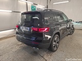  Mercedes  GLB MERCEDES-BENZ  / 2019 / 5P / SUV  200 d Business Line #3