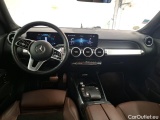  Mercedes  GLB MERCEDES-BENZ  / 2019 / 5P / SUV  200 d Business Line #5