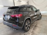  Mercedes  GLA MERCEDES-BENZ  / 2020 / 5P / SUV 2.0  200 D BUSINESS LINE DCT #3