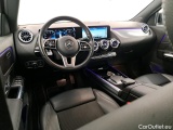  Mercedes  GLA MERCEDES-BENZ  / 2020 / 5P / SUV 2.0  200 D BUSINESS LINE DCT #5