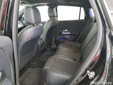 Mercedes  GLA MERCEDES-BENZ  / 2020 / 5P / SUV 2.0  200 D BUSINESS LINE DCT #9