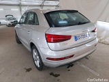  Audi  Q3  Business 1.4 #2