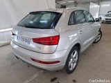  Audi  Q3  Business 1.4 #3