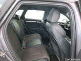  Audi  A3 AUDI  Sportback 5p Berline 35 TDI 150 S TRONIC S LINE #9