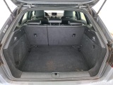  Audi  A3 AUDI  Sportback 5p Berline 35 TDI 150 S TRONIC S LINE #8
