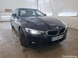  Bmw  Serie 4 Série 4 Gran Coupé 420 d xDrive Sport Line 2.0 190CV BVA8 E6 #4