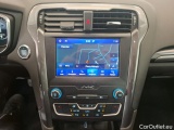  Ford  Mondeo  Turnier Titanium 2.0 EcoBlue 150CV BVA8 E6dT #7