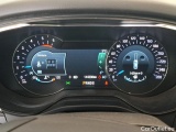 Ford  Mondeo  Turnier Titanium 2.0 EcoBlue 150CV BVA8 E6dT #6