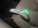  Ford  Mondeo  Turnier Titanium 2.0 EcoBlue 150CV BVA8 E6dT #12