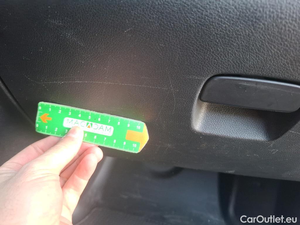  Renault  Trafic  Furgon Grand Confort L1H1 1200 1.6 dCi 125CV BVM6 E6 #6