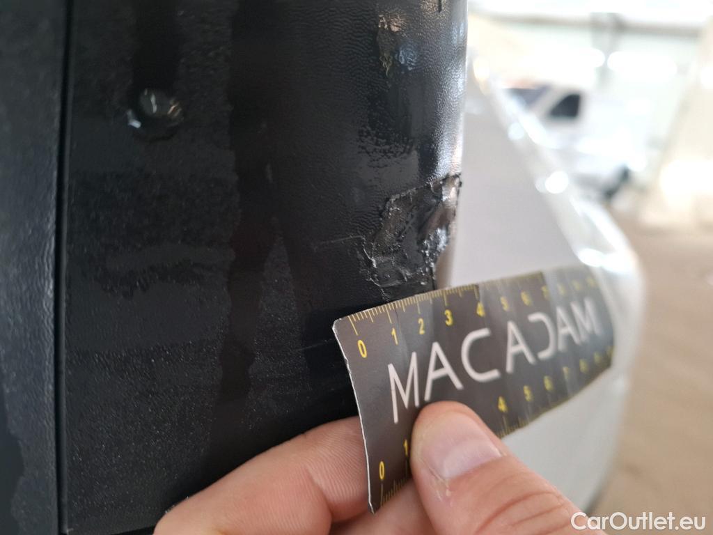  Renault  Trafic  Furgon Grand Confort L1H1 1000 1.6 dCi 120CV BVM6 E6 #46