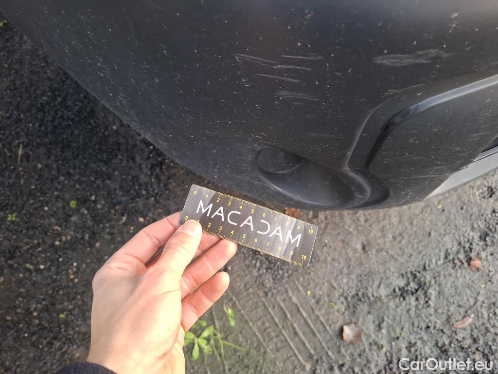  Renault  Kangoo  Express Maxi Extra (Série Spéciale) 1.5 dCi 90CV BVM5 E6 #24