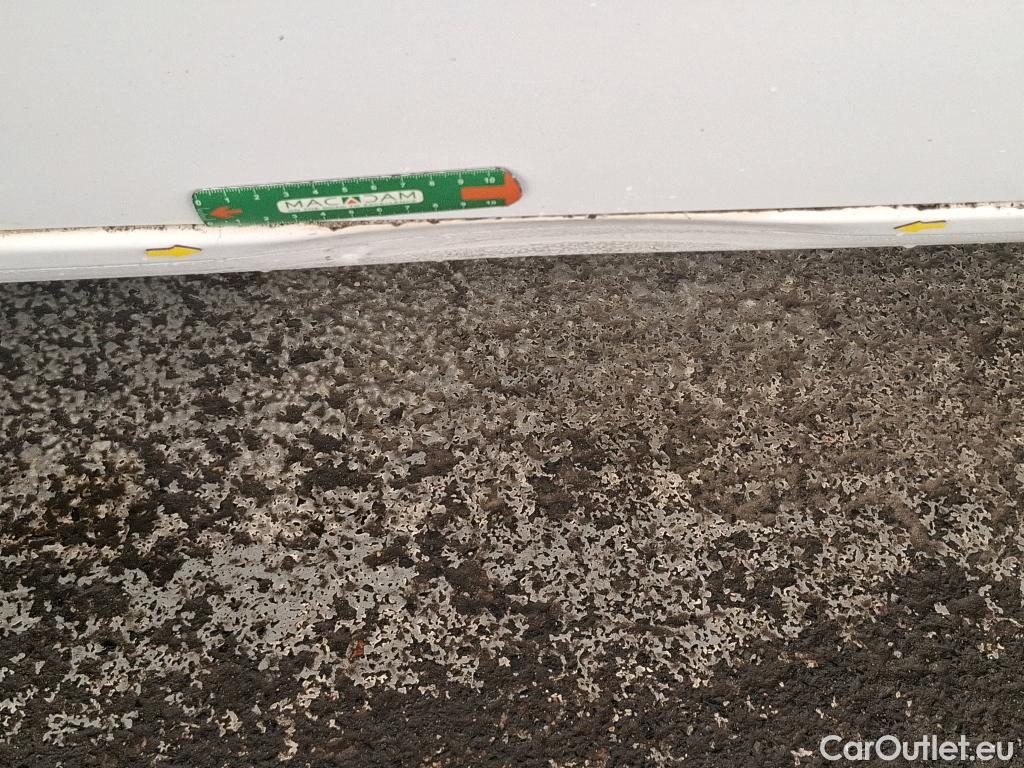  Renault  Kangoo  Express Extra (Série Spéciale) 1.5 dCi 75CV BVM5 E6 #34