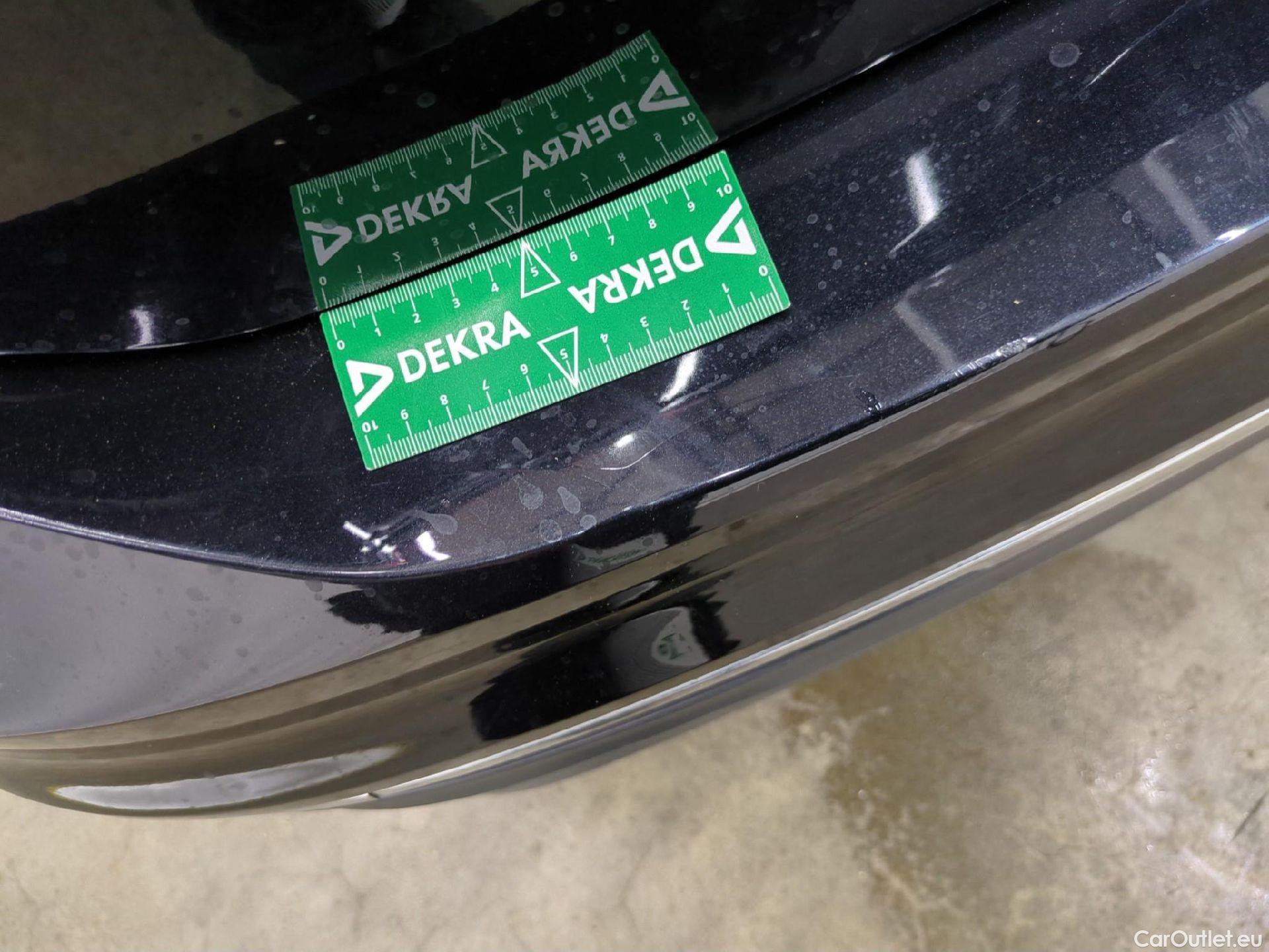  Volkswagen  Tiguan VOLKSWAGEN  Allspace / 2017 / 5P / SUV 2.0 TDI 150 DSG7 Carat Exclusive 4Motion #63