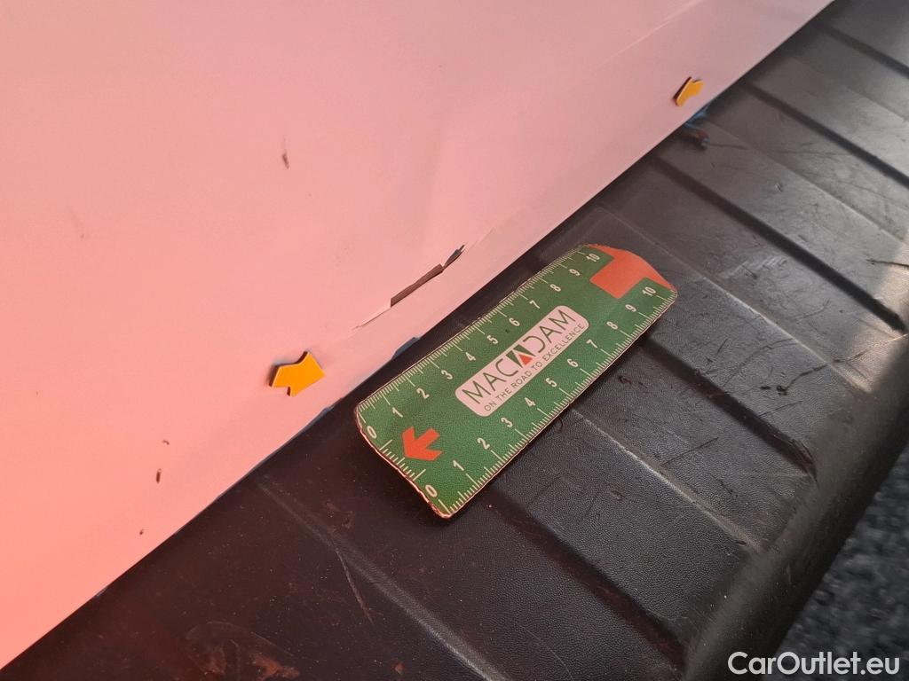  Renault  Trafic  Furgon Grand Confort L1H1 1200 1.6 dCi 125CV BVM6 E6 #12