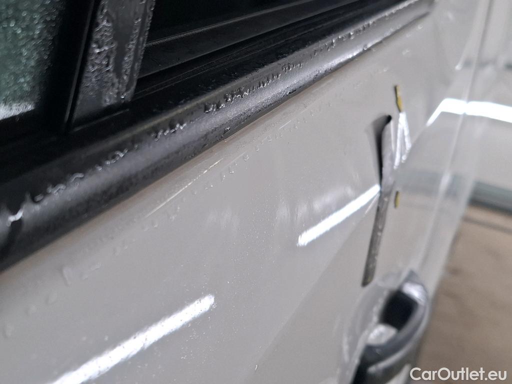  Renault  Trafic  Furgon Grand Confort L1H1 1000 1.6 dCi 120CV BVM6 E6 #43