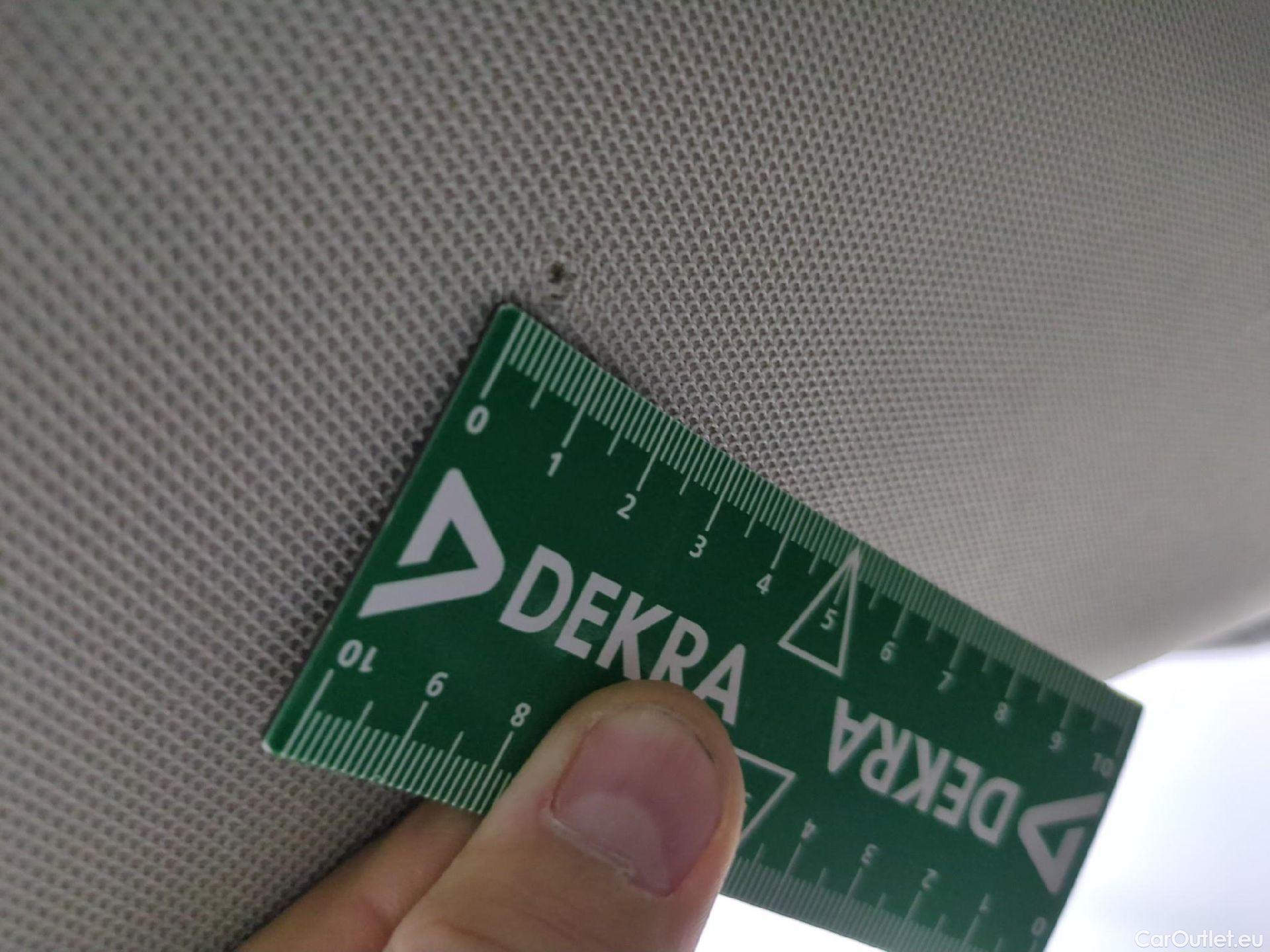  Volkswagen  Tiguan VOLKSWAGEN  Allspace / 2017 / 5P / SUV 2.0 TDI 150 DSG7 Carat Exclusive 4Motion #16