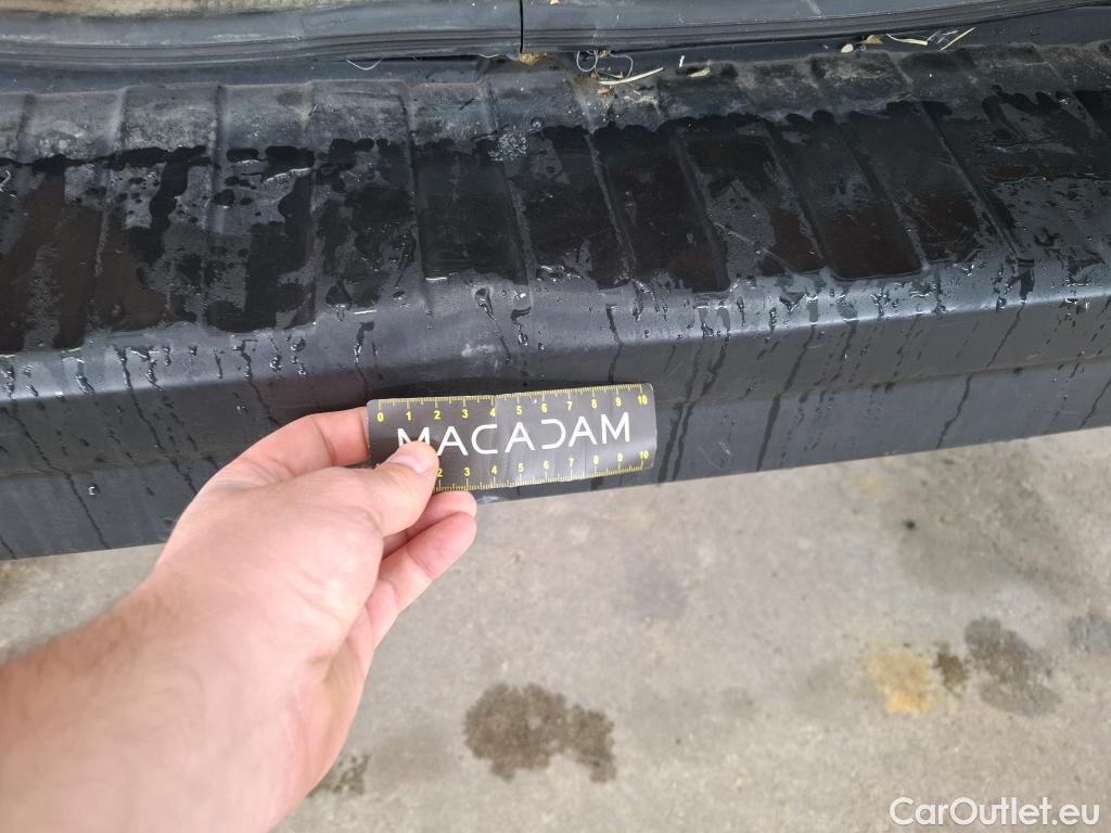  Renault  Trafic  Furgon Grand Confort L1H1 1000 1.6 dCi 120CV BVM6 E6 #16