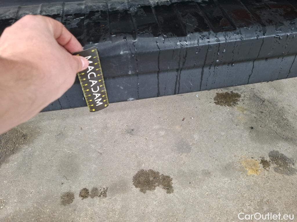  Renault  Trafic  Furgon Grand Confort L1H1 1000 1.6 dCi 120CV BVM6 E6 #17