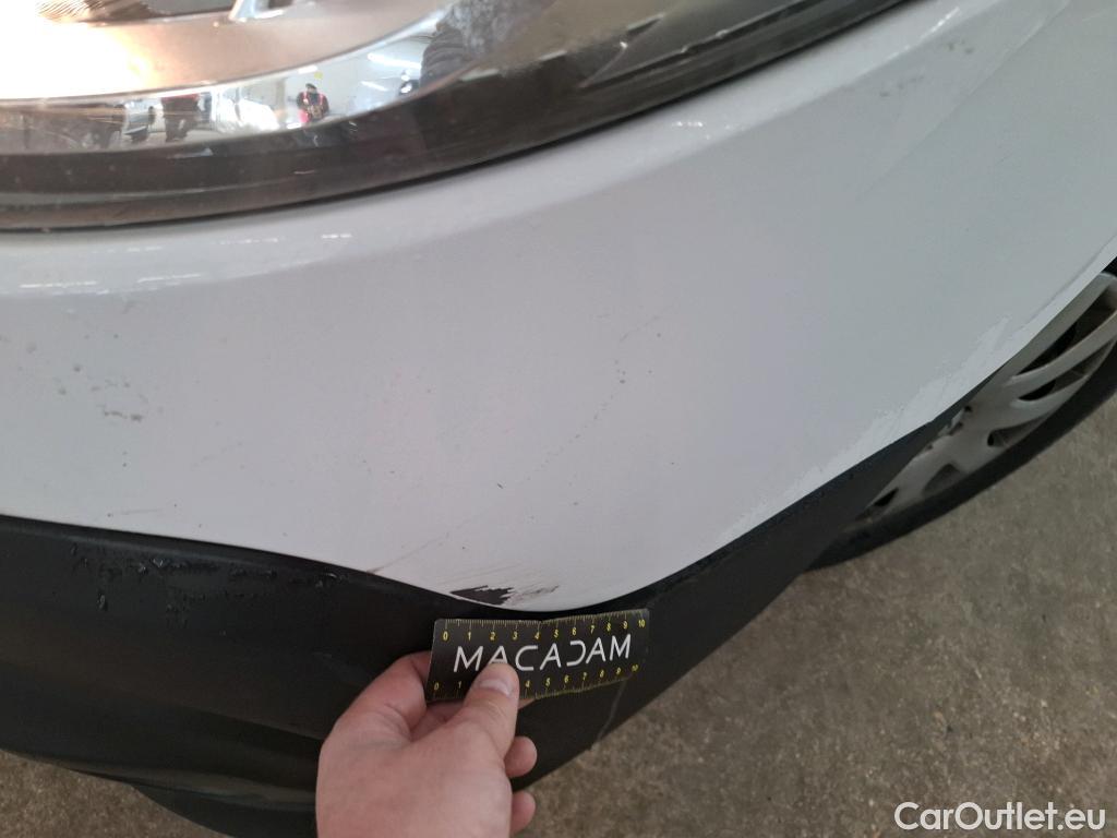  Renault  Trafic  Furgon Grand Confort L1H1 1000 1.6 dCi 120CV BVM6 E6 #40