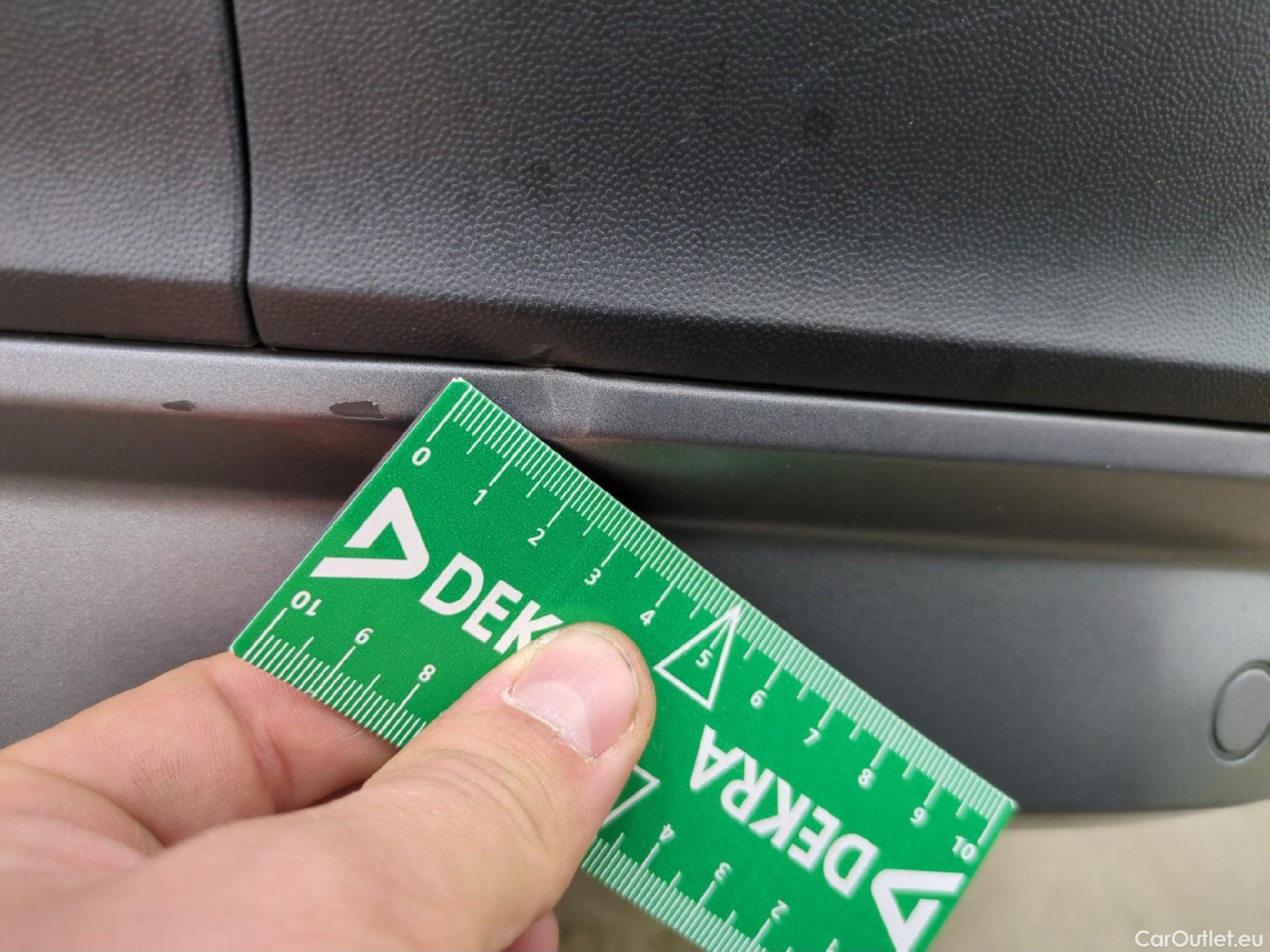  Volkswagen  Tiguan VOLKSWAGEN  Allspace / 2017 / 5P / SUV 2.0 TDI 150 DSG7 Carat Exclusive 4Motion #75