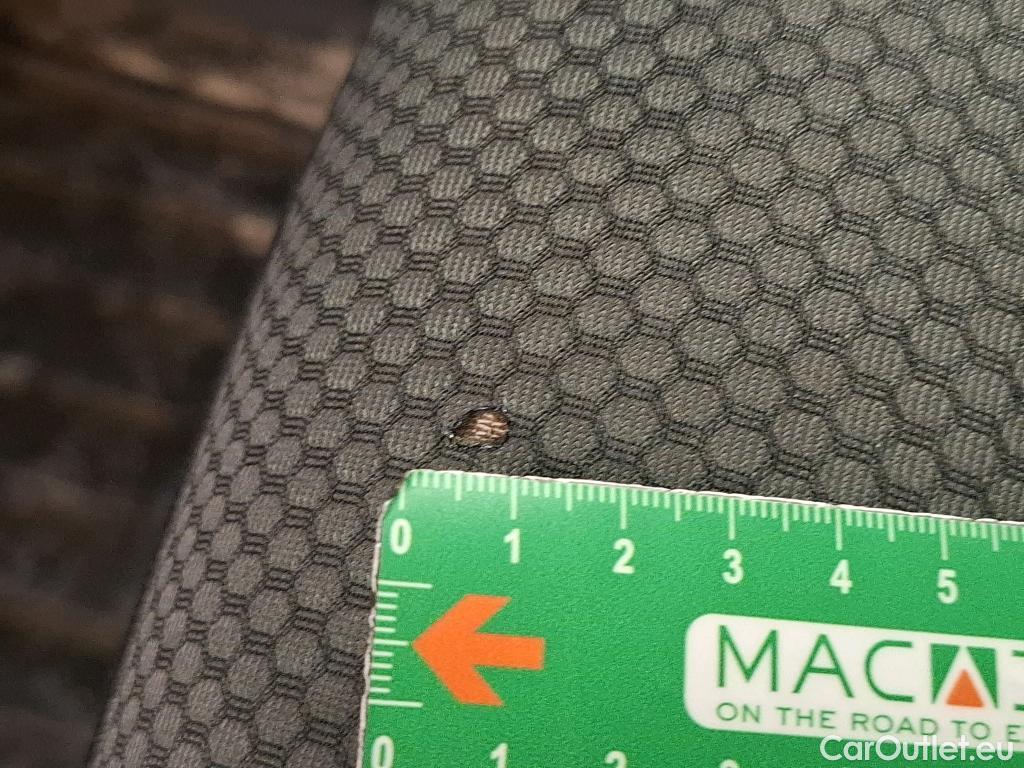  Renault  Kangoo  Express Extra (Série Spéciale) 1.5 dCi 75CV BVM5 E6 #3