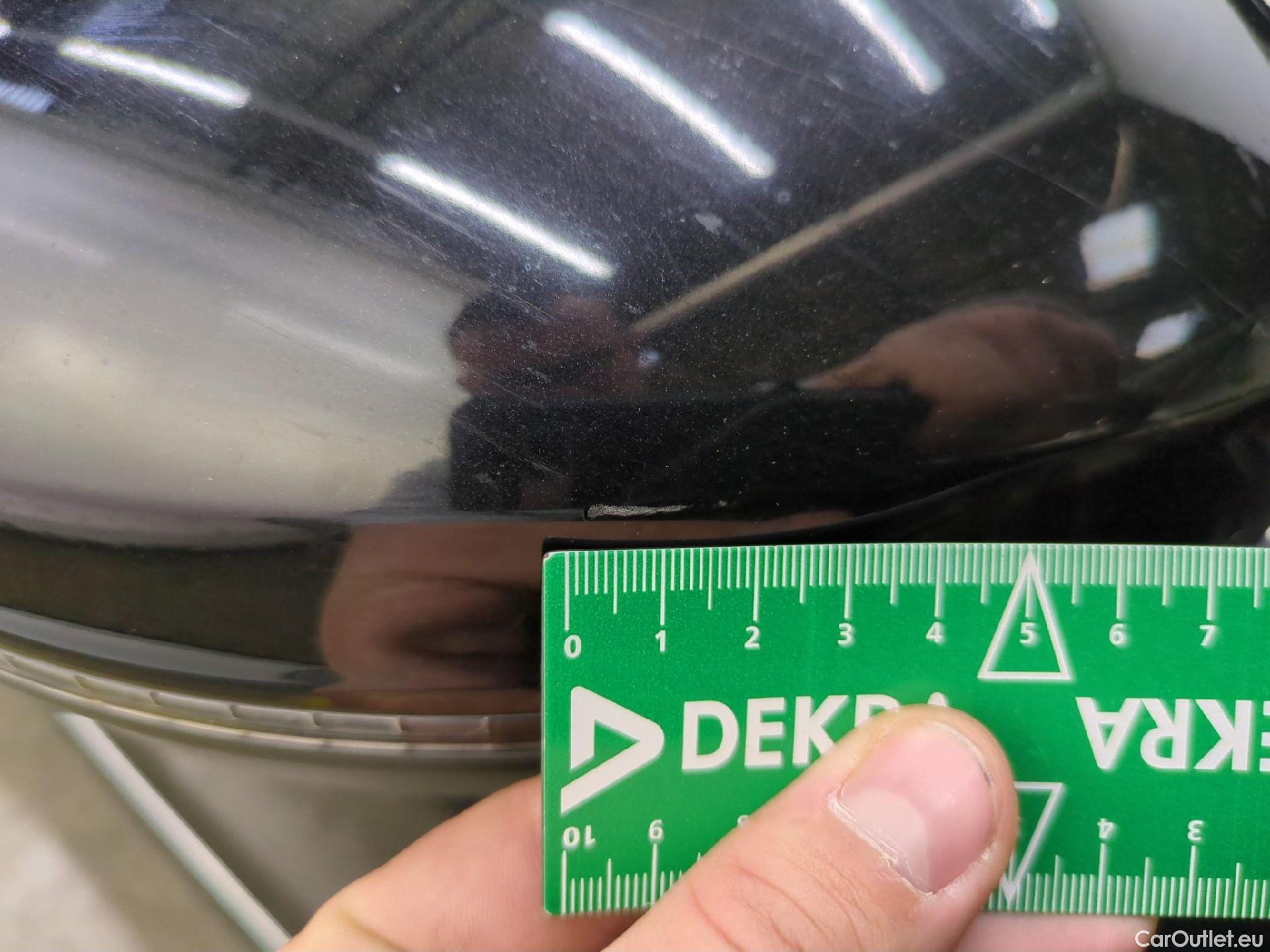  Volkswagen  Tiguan VOLKSWAGEN  Allspace / 2017 / 5P / SUV 2.0 TDI 150 DSG7 Carat Exclusive 4Motion #81