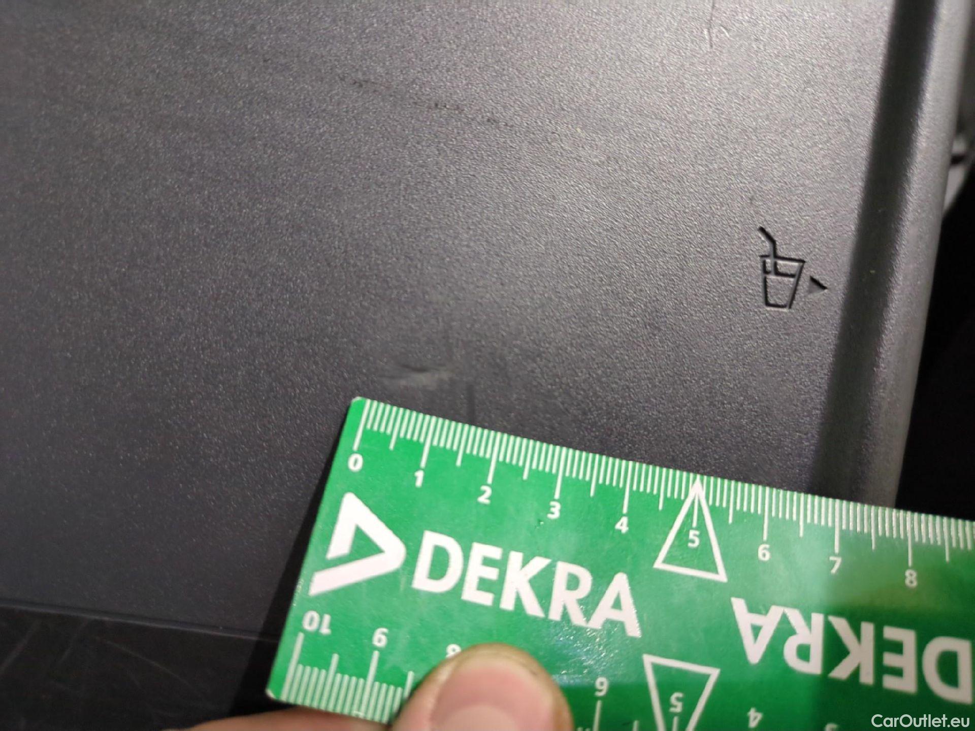  Volkswagen  Tiguan VOLKSWAGEN  Allspace / 2017 / 5P / SUV 2.0 TDI 150 DSG7 Carat Exclusive 4Motion #42