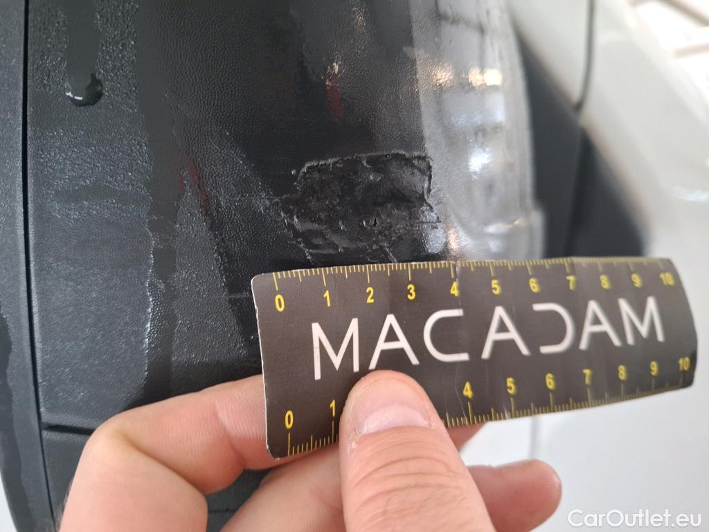  Renault  Trafic  Furgon Grand Confort L1H1 1000 1.6 dCi 120CV BVM6 E6 #45