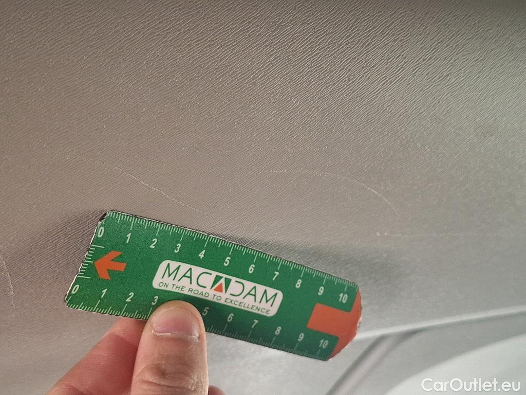  Renault  Kangoo  Express Extra (Série Spéciale) 1.5 dCi 75CV BVM5 E6 #51