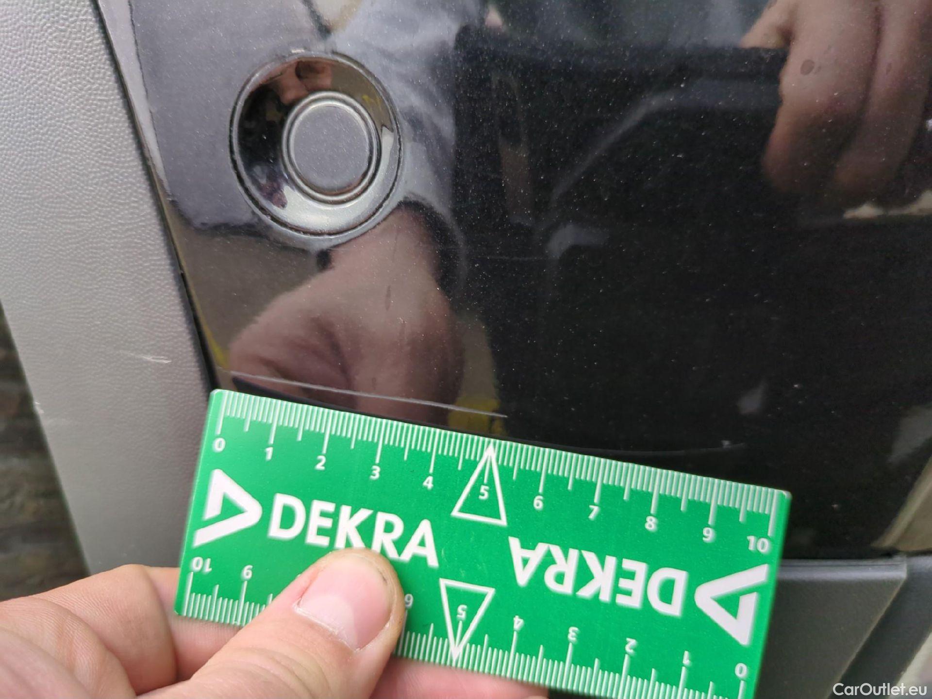  Volkswagen  Tiguan VOLKSWAGEN  Allspace / 2017 / 5P / SUV 2.0 TDI 150 DSG7 Carat Exclusive 4Motion #80