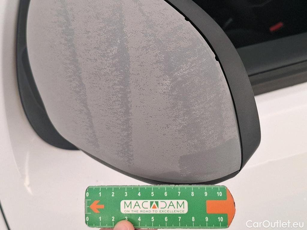  Renault  Kangoo  Express Extra (Série Spéciale) 1.5 dCi 75CV BVM5 E6 #60