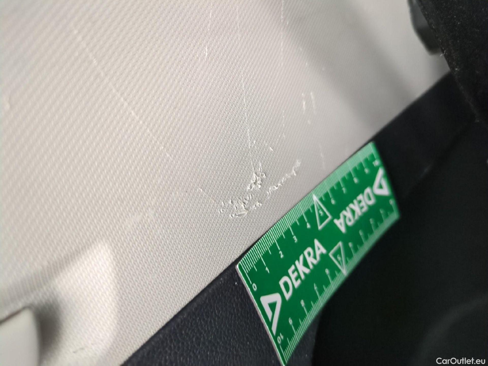  Volkswagen  Tiguan VOLKSWAGEN  Allspace / 2017 / 5P / SUV 2.0 TDI 150 DSG7 Carat Exclusive 4Motion #7