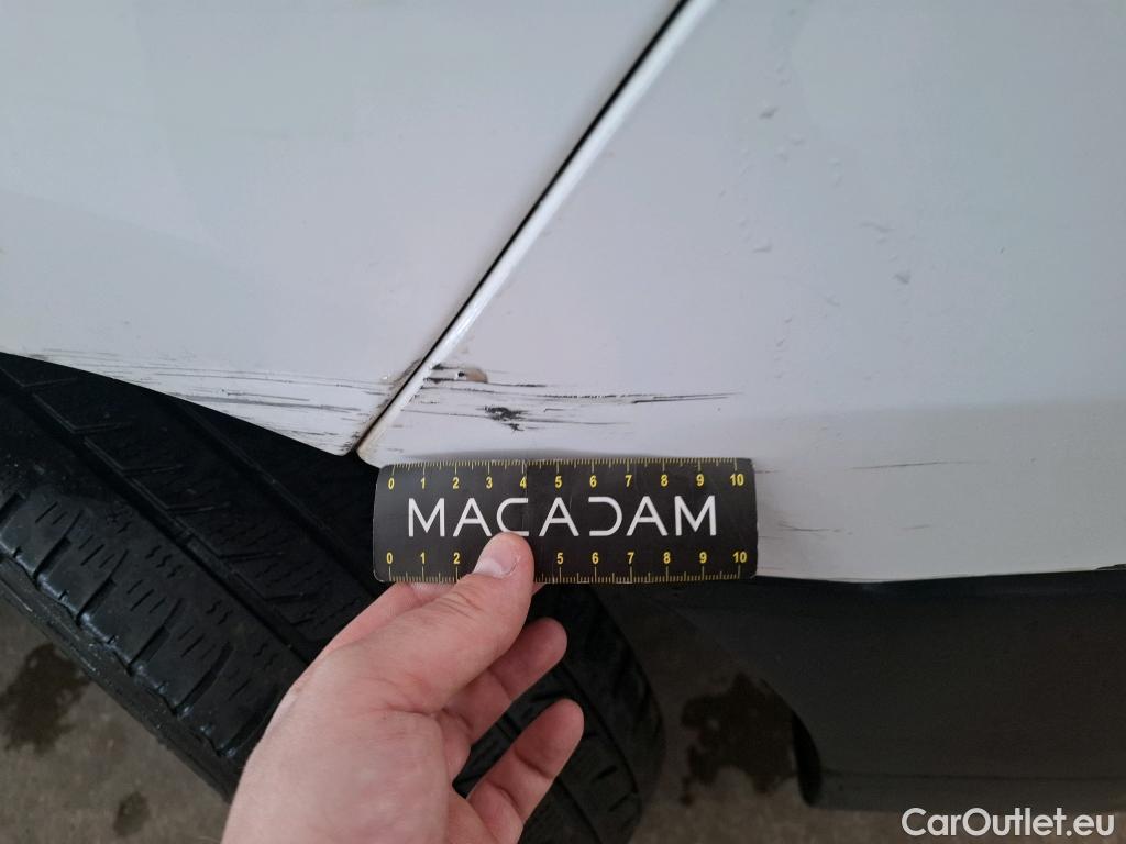  Renault  Trafic  Furgon Grand Confort L1H1 1000 1.6 dCi 120CV BVM6 E6 #37